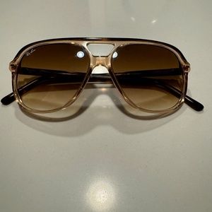 Rayban Bill RB2198 56-14